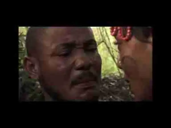 Video: EVIL TASKS - FRANK ARTUS Nigerian Movies | 2017 Latest Movies | Full Movies